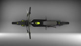 SWM Binsen EX2 Pro